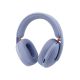 LOGITECH G325 Gaming Headset Lilac - EP3123831