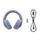 LOGITECH G325 Gaming Headset Lilac - EP3123831