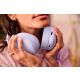 LOGITECH G325 Gaming Headset Lilac - EP3123831