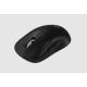 LOGITECH G Pro X Superlight 2 SE Wireless Gaming Mouse, Black - EP2715928