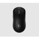 LOGITECH G Pro X Superlight 2 SE Wireless Gaming Mouse, Black - EP2715928
