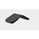 LOGITECH Mobi Fold for Business, Bluetooth - Graphite - crni miš - EP3203455
