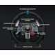 LOGITECH G29 Driving Force Gaming Racing Wheel + Shifter - EP2715946