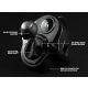 LOGITECH G29 Driving Force Gaming Racing Wheel + Shifter - EP2715946