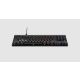 LOGITECH G515 Rapid TKL Gaming Keyboard US, Black - EP2715952