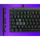 LOGITECH G515 Rapid TKL Gaming Keyboard US, Black - EP2715952