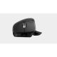 LOGITECH MX Master 4 Graphite - 5099206133082