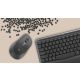 LOGITECH MK880 Signature Comfort Plus Wireless Desktop US, Graphite - EP3197483