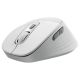 LOGITECH M850 L Wireless Mouse White - EP3197486