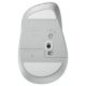 LOGITECH M850 L Wireless Mouse White - EP3197486