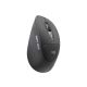 LOGITECH M850 L Wireless Mouse Graphite - EP3197489
