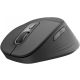 LOGITECH M850 L Wireless Mouse Graphite - EP3197489