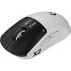 LOGITECH G Pro X2 Superstrike Wireless Gaming Mouse, Black - EP3179119