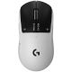LOGITECH G Pro X2 Superstrike Wireless Gaming Mouse, Black - EP3179119