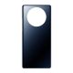 Poklopac za Huawei Mate 40 Pro Dark Blue (NO LOGO) - EP3332042