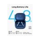 Anker Soundcore Liberty 5 TWS ANC BT bubice sa mikrofonom plave - EP3261096