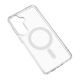 Maska za Samsung S946B Galaxy S26 Plus transparent Magsafe - 225316