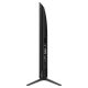 TCL Televizor 50C655, Ultra HD, Google TV Smart - 50C655