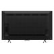 TCL Televizor 50C655, Ultra HD, Google TV Smart - 50C655