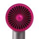 Fen za kosu Lexical LHD-5021 1200 W - EP3252676