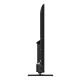 TESLA Televizor 50E645BUW, Ultra HD, WebOS Smart - 50E645BUW