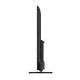 TESLA Televizor 50E645BUW, Ultra HD, WebOS Smart - 50E645BUW