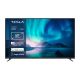 TESLA Televizor 50E645BUW, Ultra HD, WebOS Smart - 50E645BUW