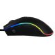 MEETION G3330 GEJMERSKI RGB Miš 8000 dpi - EP3251529