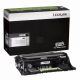 50F0Z00 Lexmark photoc. 60K - EP2159921