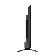 VOX Televizor 50GJU085B, Ultra HD, Google TV Smart - 50GJU085B
