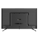 VOX Televizor 50GJU085B, Ultra HD, Google TV Smart - 50GJU085B