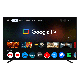 VOX Televizor 50GJU085B, Ultra HD, Google TV Smart - 50GJU085B