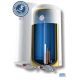 ELIT Bojler 50L emajlirani kazan E5035 - 3124-1