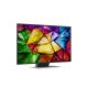 LG Televizor 50MRGB87B3B, 4K Ultra HD, Mini RGB, Smart TV - EP3279600