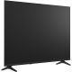LG Televizor 50QNED70B3C, Ultra HD, Smart - EP3140350