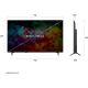 LG Televizor 50QNED70B3C, Ultra HD, Smart - EP3140350