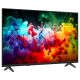 LG Televizor 50QNED71B3B, 4K Ultra HD, MiniLED, Smart TV - EP3140353