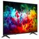 LG Televizor 50QNED71B3B, 4K Ultra HD, MiniLED, Smart TV - EP3140353