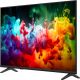 LG Televizor 50QNED71B3B, 4K Ultra HD, MiniLED, Smart TV - EP3140353