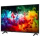 LG Televizor 50QNED72B3B, 4K Ultra HD, MiniLED, Smart TV - EP3140356