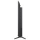 LG Televizor 50QNED72B3B, 4K Ultra HD, MiniLED, Smart TV - EP3140356
