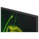 LG Televizor 50QNED72B3B, 4K Ultra HD, MiniLED, Smart TV - EP3140356