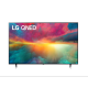 LG Televizor 50QNED753RA, Ultra HD, Smart - 50QNED753RA
