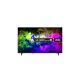 LG Televizor 50QNED7EB3C, QNED MiniLED ,4K UHD - 50QNED7EB3C