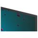 LG Televizor 50QNED8MB6C, 4K Ultra HD, QNED-Mini LED, Smart TV - EP3279603