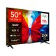 TCL Televizor 50S5L, Full HD, QLED, Android TV - EP3203305