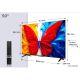 TCL Televizor 50S5L, Full HD, QLED, Android TV - EP3203305