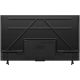 TCL Televizor 50S5L, Full HD, QLED, Android TV - EP3203305