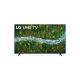 LG Televizor 50UP77003LB, Ultra HD, Smart - 50UP77003LB