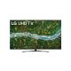 LG Televizor 50UP78003LB, Ultra HD, Smart - 50UP78003LB